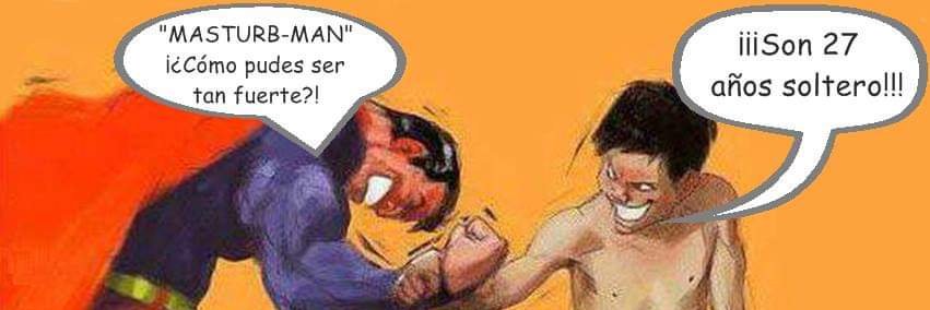 Masturb_Man_HD's profile banner image