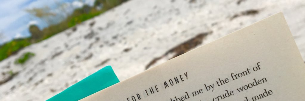 RobinKralemann's profile banner image