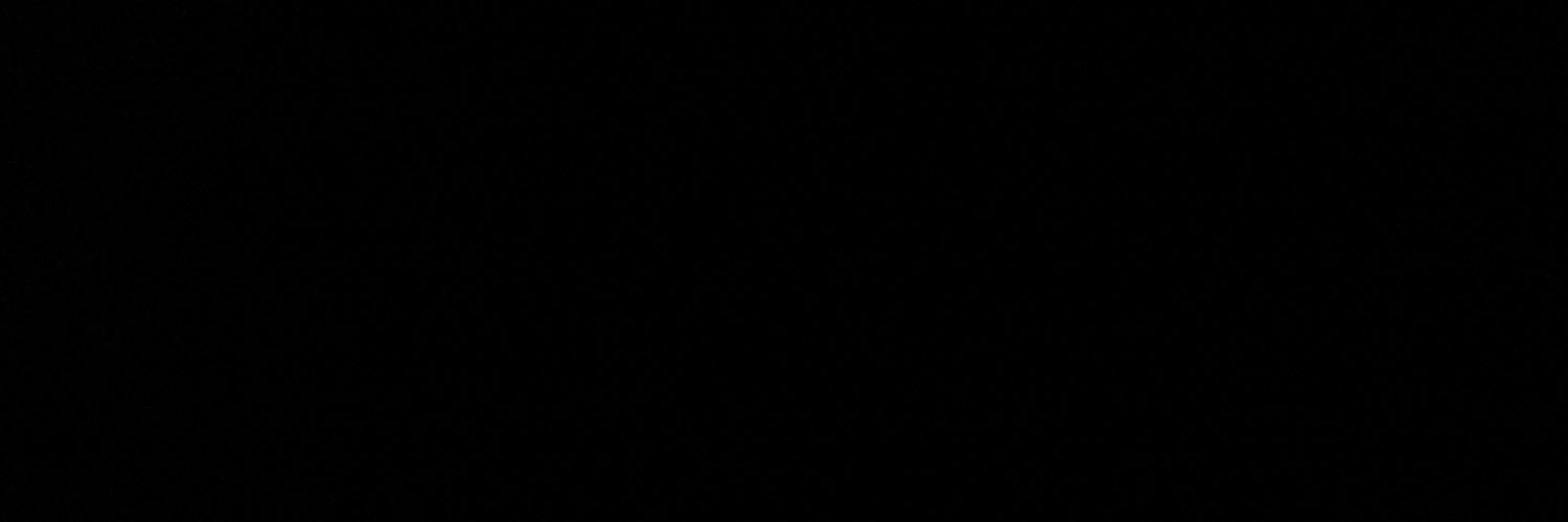 7TW_9's profile banner image