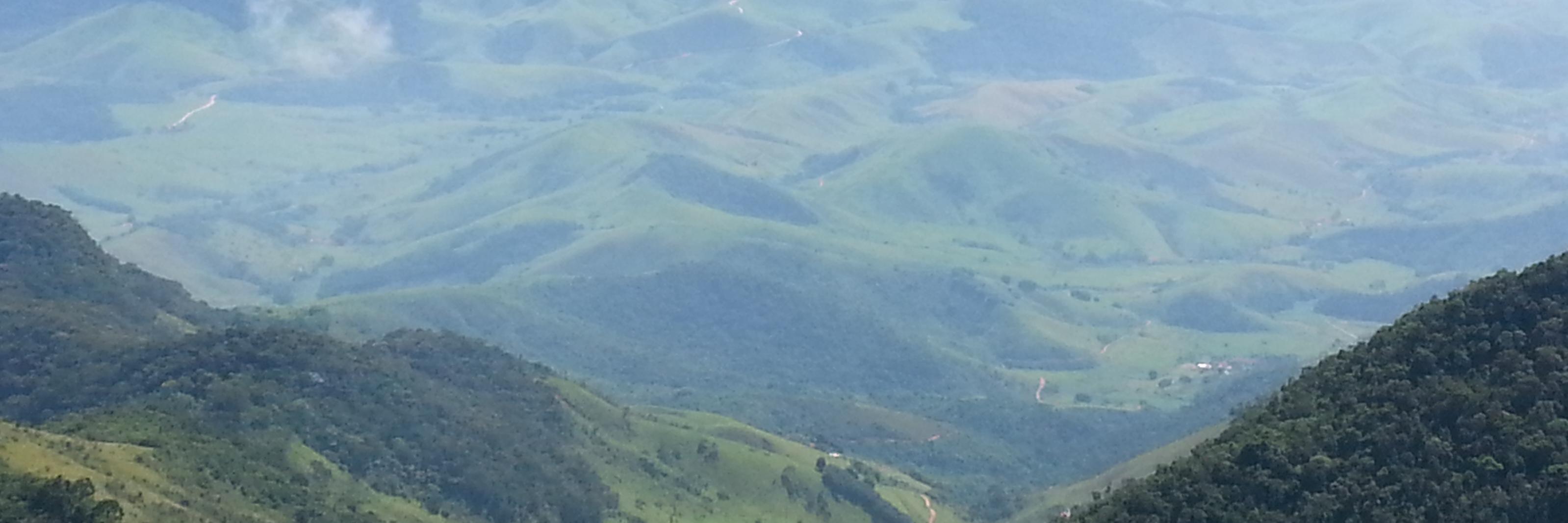 GraziaMelro's profile banner image