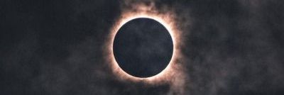 chresparza's profile banner image