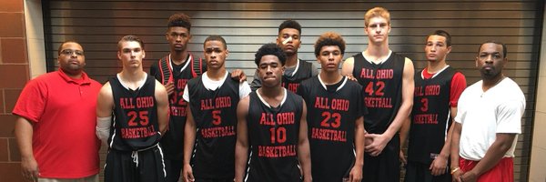 allohioblack17 Profile Banner