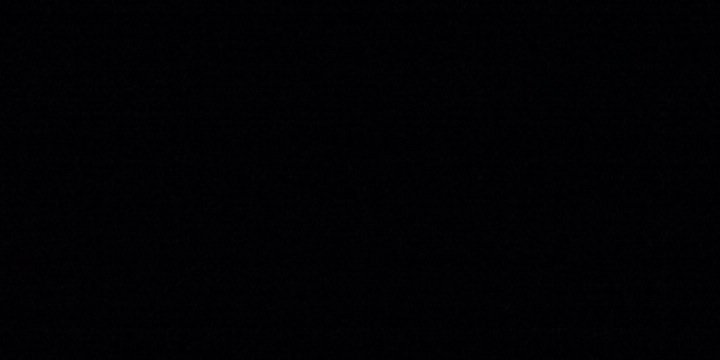 899_sexy's profile banner image
