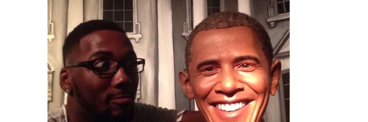 Stoudemire44's profile banner image