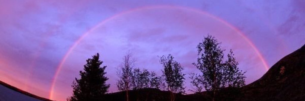 Holly_Mas's profile banner image