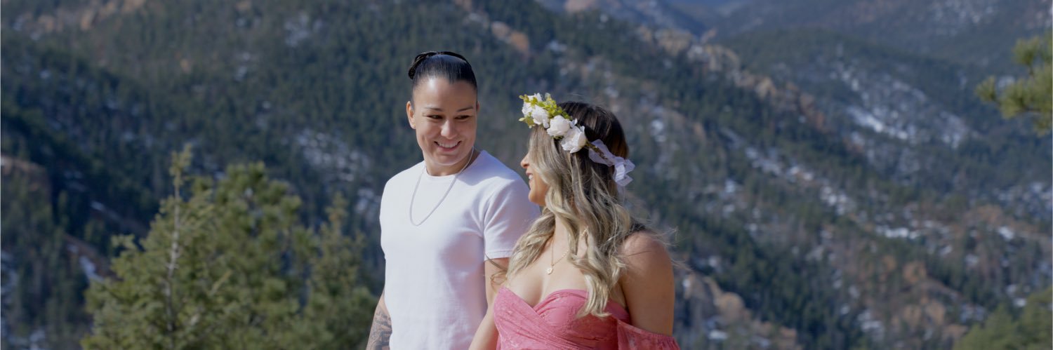 Tecia Pennington banner