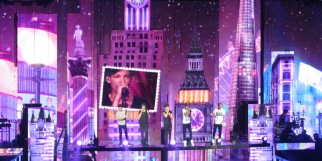 i_SmileFor_1D's profile banner image