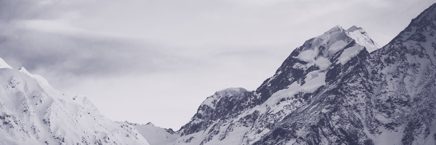 ademikr's profile banner image