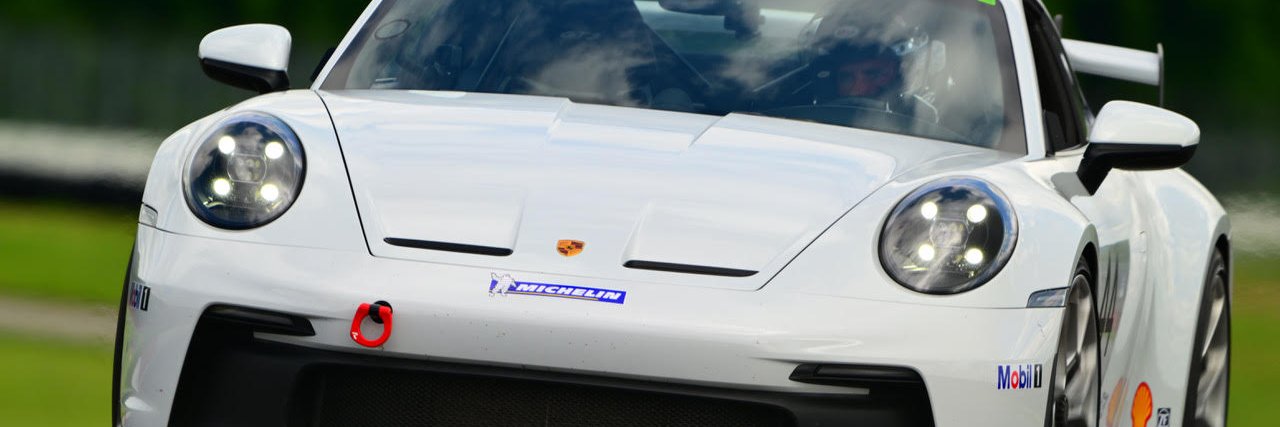 jay_lasco's profile banner image