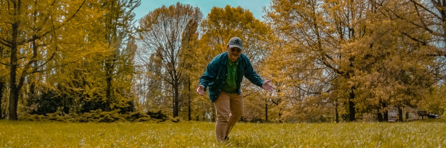stywerty's profile banner image