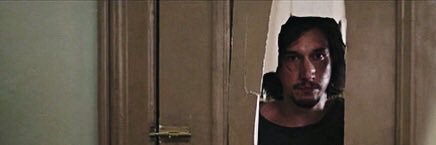madis0nstuart's profile banner image