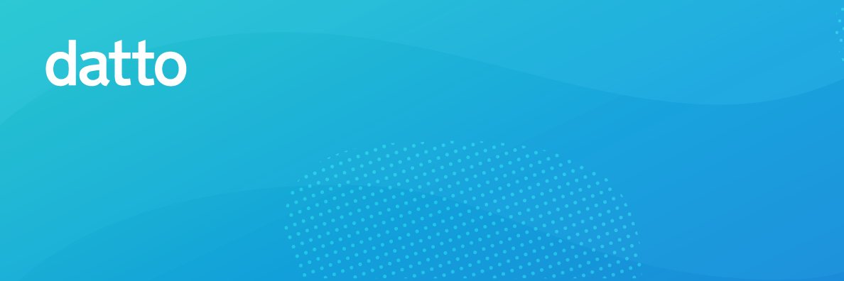 Simon_Bell_72's profile banner image