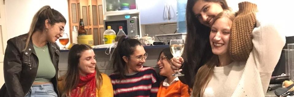 lolafgomez's profile banner image
