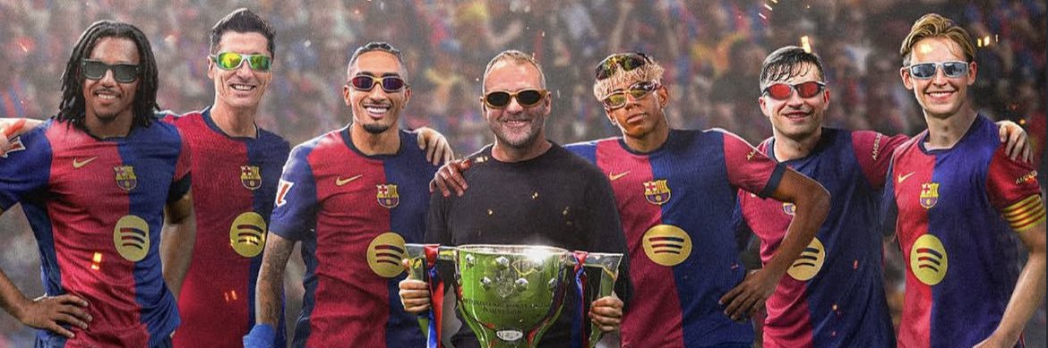 sergio_charco's profile banner image