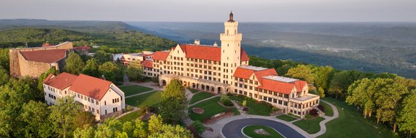 CovenantCollege Profile Banner