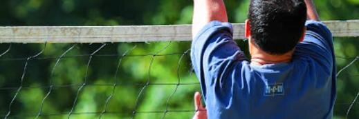 2o2vball's profile banner image