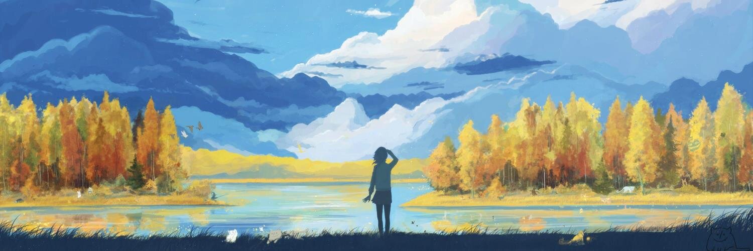 MarrkyMark87's profile banner image