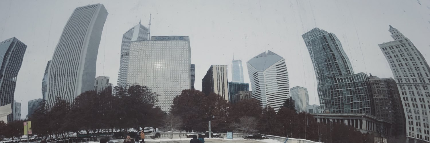 odetowtm's profile banner image