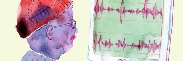 taperadio Profile Banner