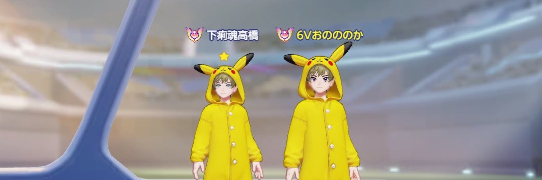 torodorashiro's profile banner image