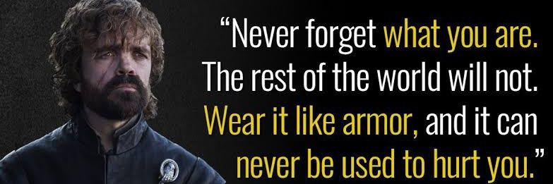 Mhonbemo Kithan banner