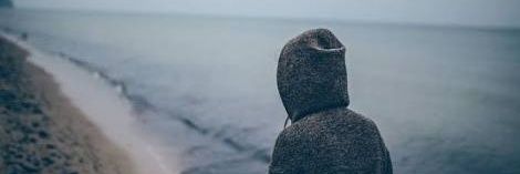 benowosby's profile banner image