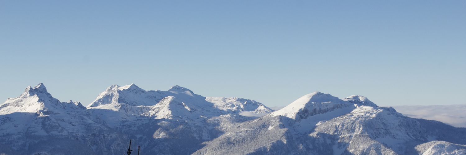 brinkman_adam's profile banner image