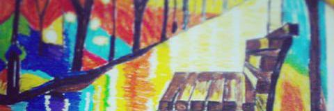 mlsdlrba's profile banner image