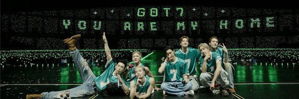 markjinist7 Profile Banner
