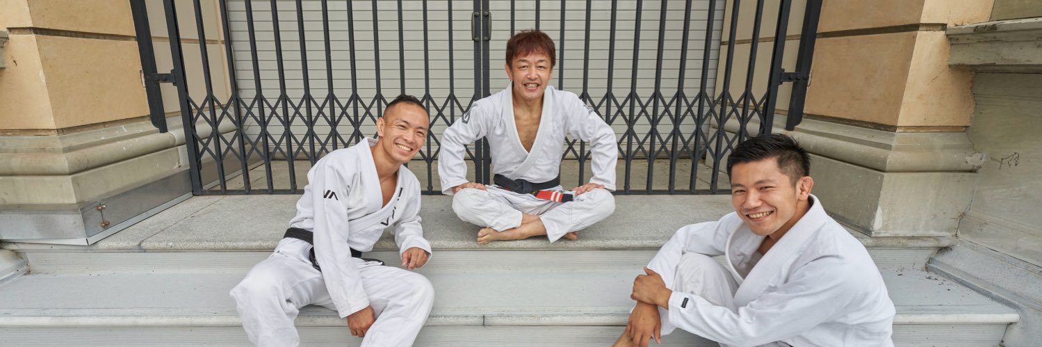 spinmaster_松本一郎 banner