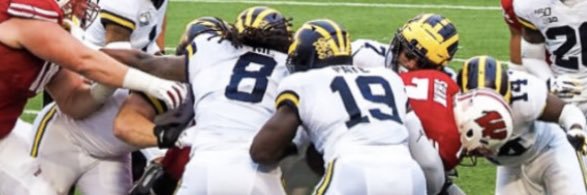 Bradrick Shaw banner