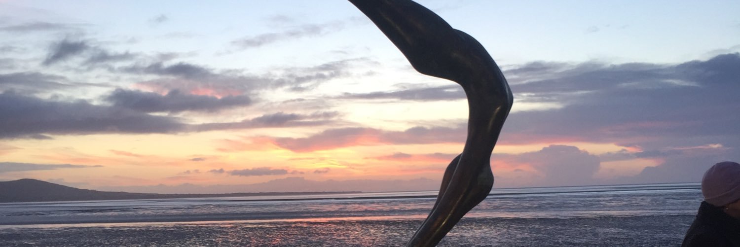 ClarkeDermot's profile banner image