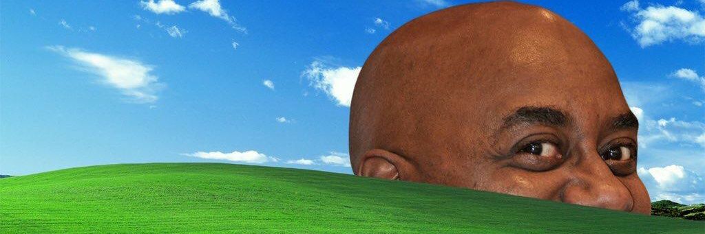 Karl1590's profile banner image