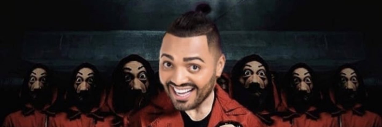 Tirullipa (Everson) banner