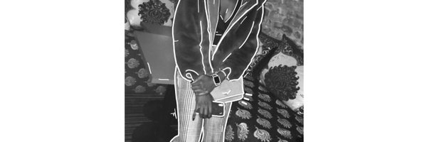 EMintsa Profile Banner