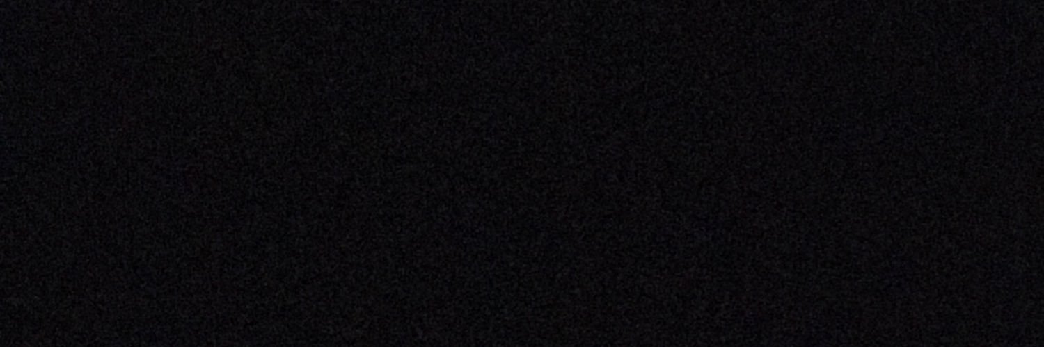 unit9234's profile banner image