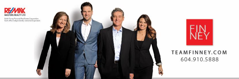 TeamFinney's profile banner image