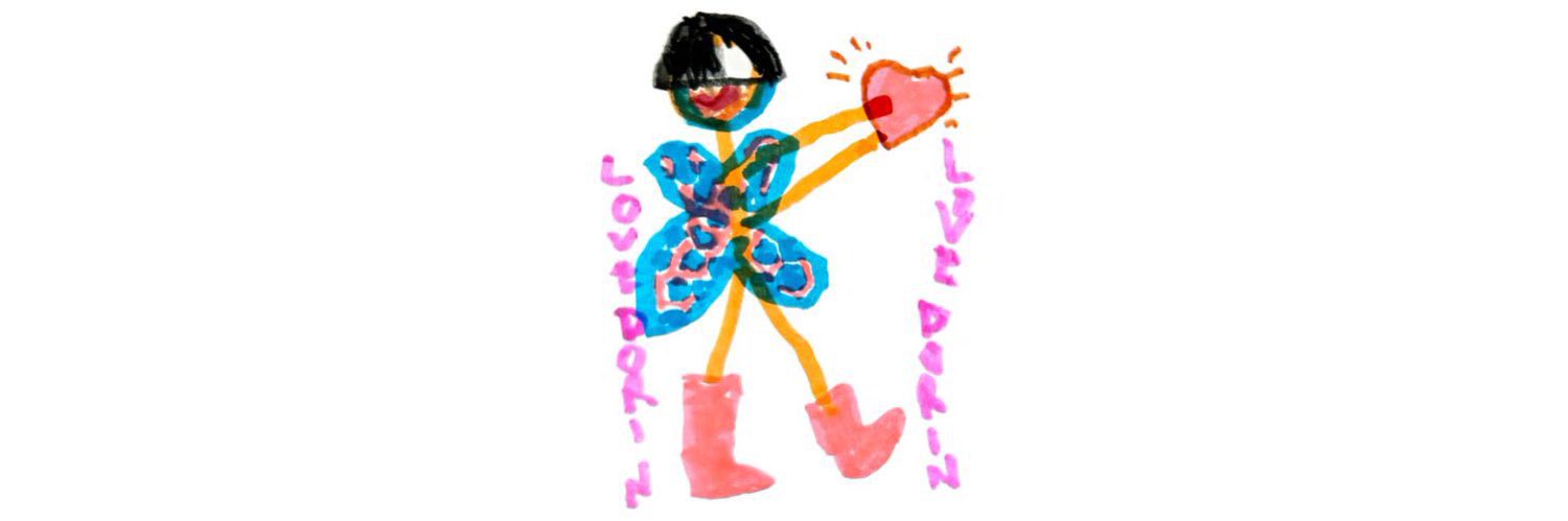 Dorin's banner