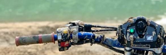 codemanmurphy's profile banner image