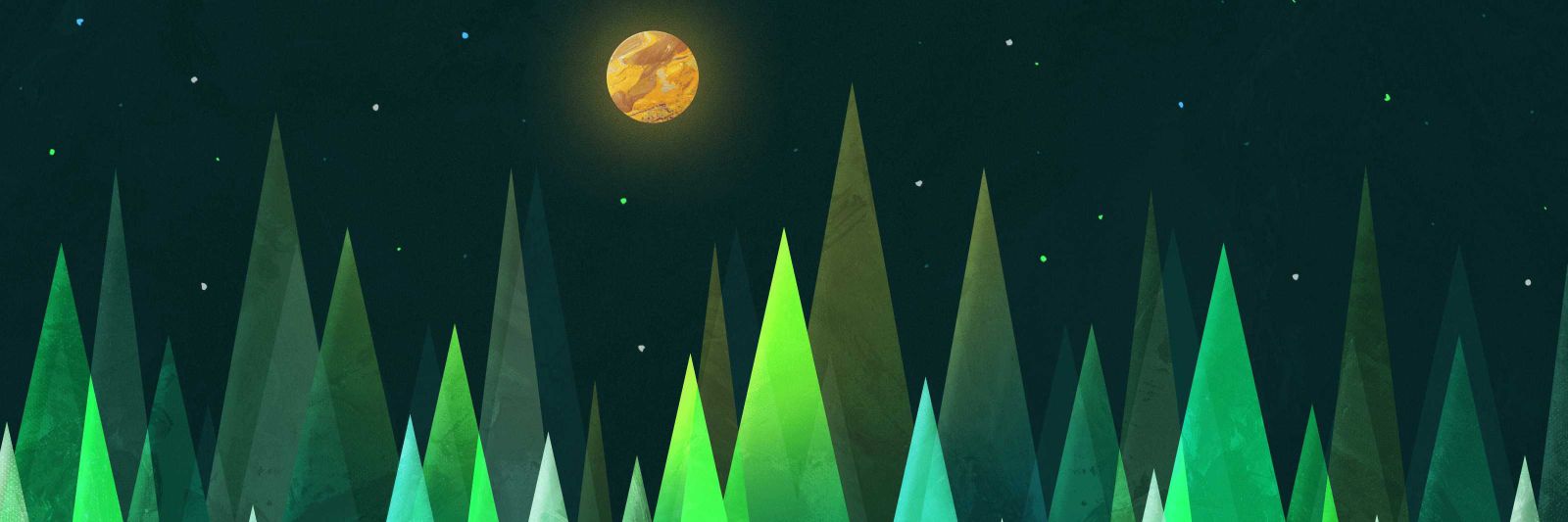 FreshHotHead's profile banner image