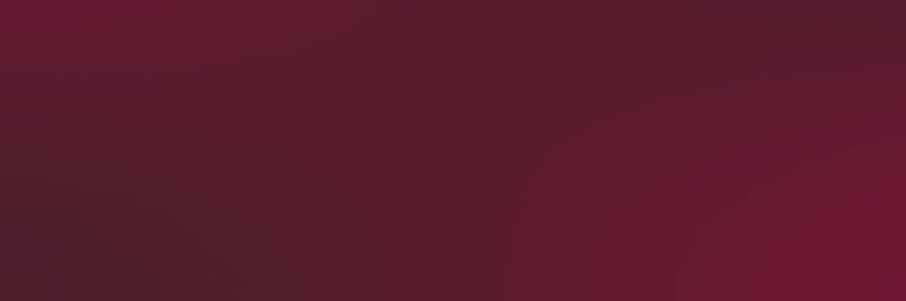 JYCHB_8's profile banner image