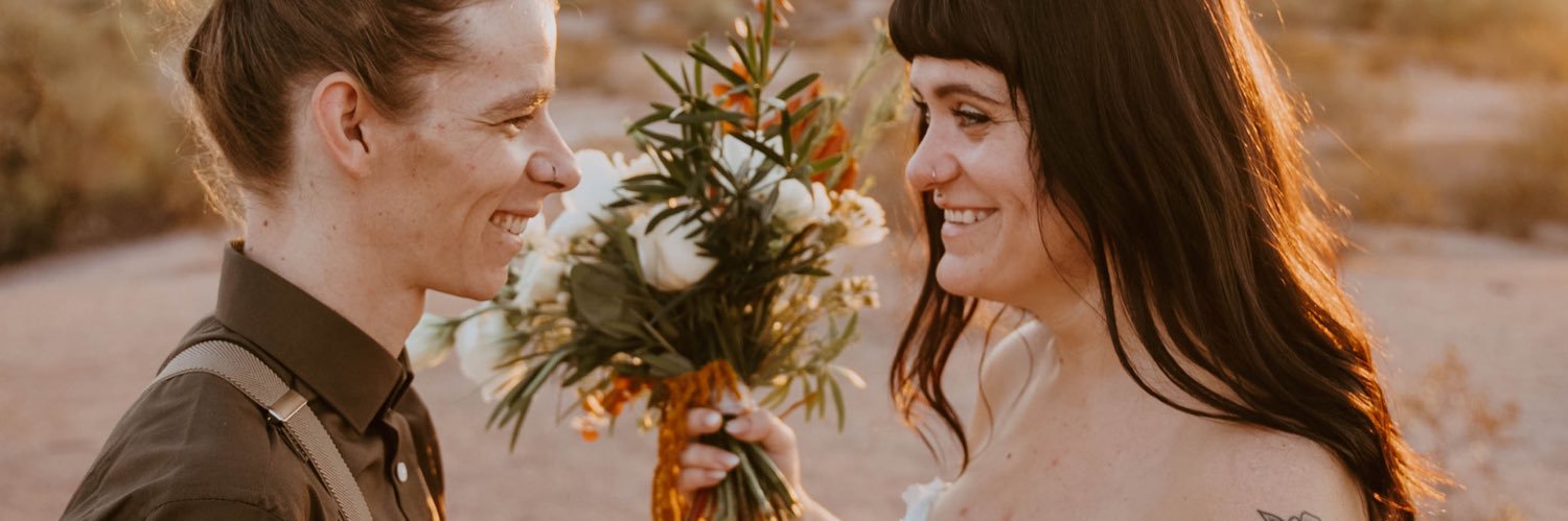ItsAutumnRenee's profile banner image