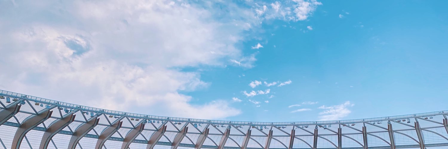 Mady Richards banner