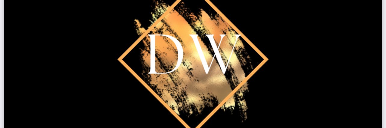 diamochworld's profile banner image