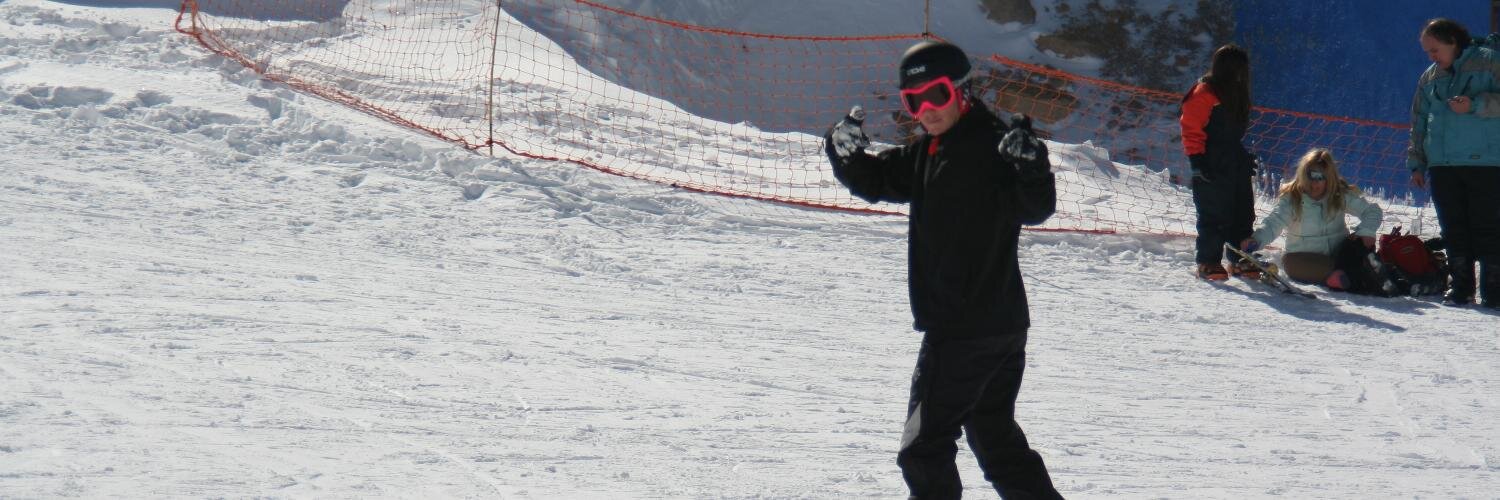 matihaure's profile banner image