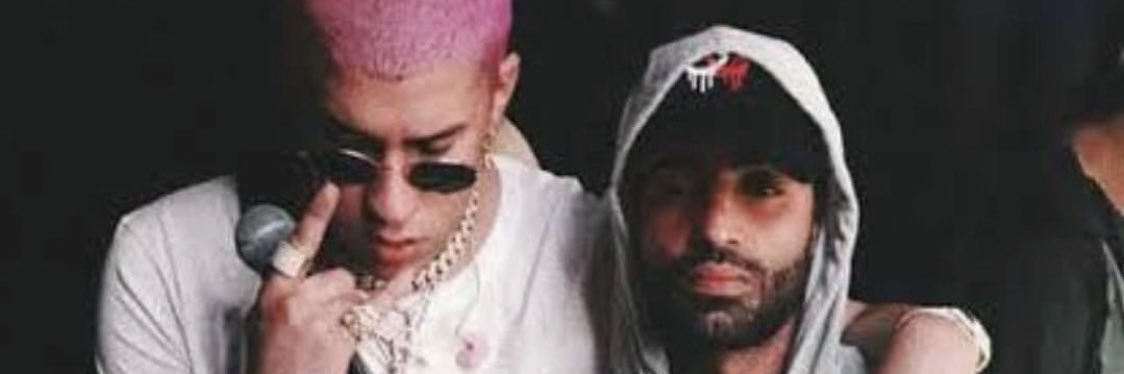 bntlbscch's profile banner image