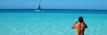 MarcosGardella's profile banner image
