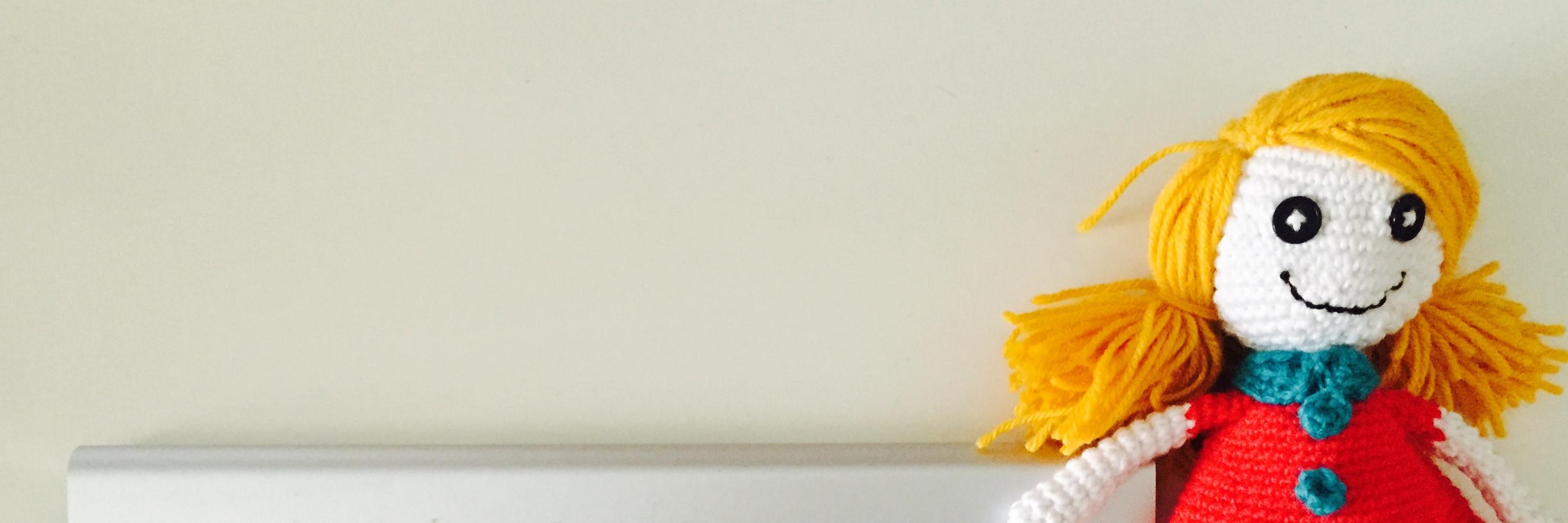 milanobimbi's profile banner image