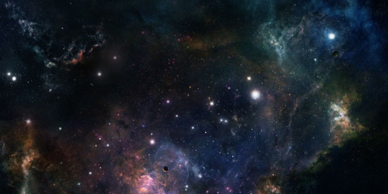 oreilly27's profile banner image