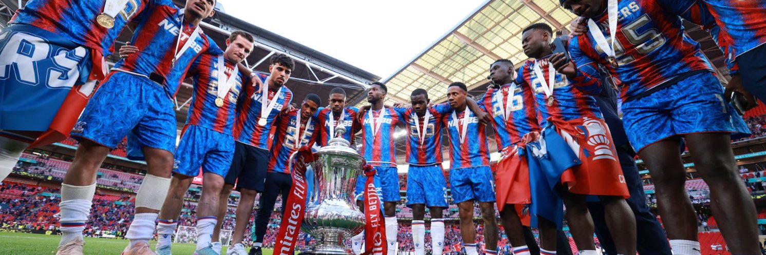 Catherine Parodi banner